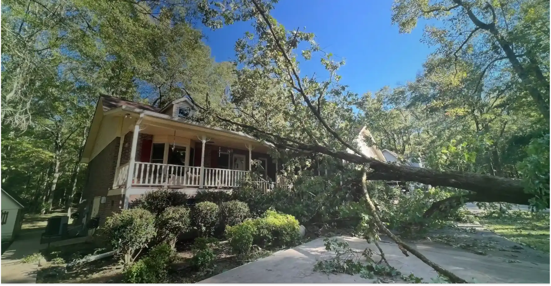 Safe Solutions Hero 1